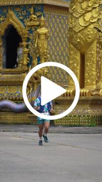 BIB:  <button type="button" onclick="openModal(26805156)" class="btn btn-primary btn-sm float-right" data-toggle="modal" data-target=".modal-high-quality">
                <i class="fa fa-download"></i> Download
                </button>